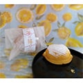 三重県のふるさと納税のお礼品