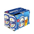 新潟県のふるさと納税のお礼品