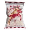 滋賀県のふるさと納税のお礼品