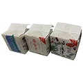 富山県のふるさと納税のお礼品