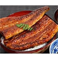 和歌山県のふるさと納税のお礼品