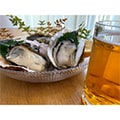 苓北町（熊本県）のふるさと納税のお礼品