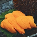 利尻町（北海道）のふるさと納税のお礼品