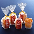 佐渡市（新潟県）のふるさと納税のお礼品