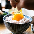 相模原市（神奈川県）のふるさと納税のお礼品