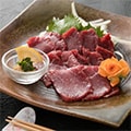 相良村（熊本県）のふるさと納税のお礼品