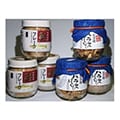 佐井村（青森県）のふるさと納税のお礼品