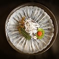 佐伯市（大分県）のふるさと納税のお礼品
