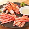 境港市（鳥取県）のふるさと納税のお礼品