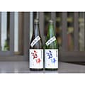 さくら市（栃木県）のふるさと納税のお礼品
