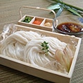 桜井市（奈良県）のふるさと納税のお礼品