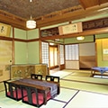 桜井市（奈良県）のふるさと納税のお礼品