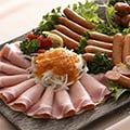 三田市（兵庫県）のふるさと納税のお礼品