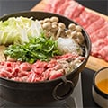 薩摩川内市（鹿児島県）のふるさと納税のお礼品