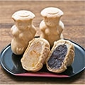 薩摩川内市（鹿児島県）のふるさと納税のお礼品