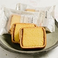 佐々町（長崎県）のふるさと納税のお礼品