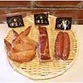 瀬戸市（愛知県）のふるさと納税のお礼品