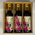 摂津市（大阪府）のふるさと納税のお礼品