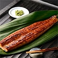 志布志市（鹿児島県）のふるさと納税のお礼品