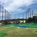 四條畷市（大阪府）のふるさと納税のお礼品