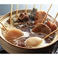島田市（静岡県）のふるさと納税のお礼品