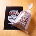 下北山村（奈良県）のふるさと納税のお礼品