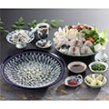 下関市（山口県）のふるさと納税のお礼品