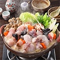 下関市（山口県）のふるさと納税のお礼品