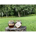 下野市（栃木県）のふるさと納税のお礼品