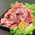 下妻市（茨城県）のふるさと納税のお礼品