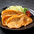 下妻市（茨城県）のふるさと納税のお礼品