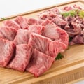 榛東村（群馬県）のふるさと納税のお礼品