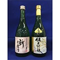 新十津川町（北海道）のふるさと納税のお礼品