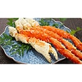 塩竈市（宮城県）のふるさと納税のお礼品