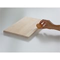 城里町（茨城県）のふるさと納税のお礼品