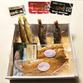 設楽町（愛知県）のふるさと納税のお礼品