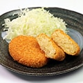雫石町（岩手県）のふるさと納税のお礼品