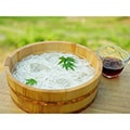 小豆島町（香川県）のふるさと納税のお礼品