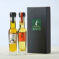 小豆島町（香川県）のふるさと納税のお礼品