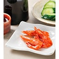 初山別村（北海道）のふるさと納税のお礼品