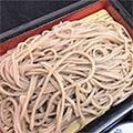 昭和村（福島県）のふるさと納税のお礼品