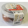 すさみ町（和歌山県）のふるさと納税のお礼品
