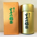 裾野市（静岡県）のふるさと納税のお礼品