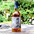 丹波山村（山梨県）のふるさと納税のお礼品
