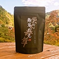 丹波山村（山梨県）のふるさと納税のお礼品