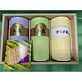 田布施町（山口県）のふるさと納税のお礼品