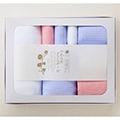 忠岡町（大阪府）のふるさと納税のお礼品