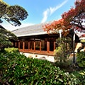 忠岡町（大阪府）のふるさと納税のお礼品