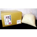 胎内市（新潟県）のふるさと納税のお礼品