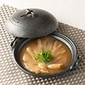 大和町（宮城県）のふるさと納税のお礼品